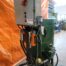 Used 325 Ton Hydraulic Press