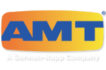 AMT Used Woodworking, Metalworking, Stone & Glass Machinery parts