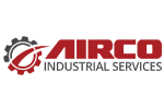 Airco Used Woodworking, Metalworking, Stone & Glass Machinery parts