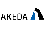 Akeda Used Woodworking, Metalworking, Stone & Glass Machinery parts