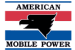 American Mobile Power Used Woodworking, Metalworking, Stone & Glass Machinery parts