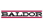 Baldor Used Woodworking, Metalworking, Stone & Glass Machinery parts