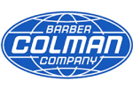 Barber Colman Used Woodworking, Metalworking, Stone & Glass Machinery parts