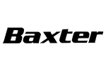 Baxter Used Woodworking, Metalworking, Stone & Glass Machinery parts