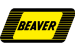 Beaver Used Woodworking, Metalworking, Stone & Glass Machinery parts