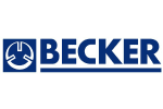 Becker Used Woodworking, Metalworking, Stone & Glass Machinery parts