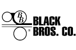 Black Bros Used Woodworking, Metalworking, Stone & Glass Machinery parts