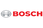 Bosch Used Woodworking, Metalworking, Stone & Glass Machinery parts