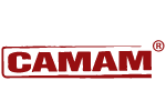 Camam Used Woodworking, Metalworking, Stone & Glass Machinery parts