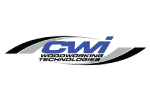 CWI Used Woodworking, Metalworking, Stone & Glass Machinery parts