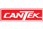 Cantek Used Woodworking, Metalworking, Stone & Glass Machinery parts