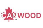 Canwood Used Woodworking, Metalworking, Stone & Glass Machinery parts