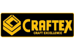 Craftex Used Woodworking, Metalworking, Stone & Glass Machinery parts