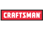 Craftsman Used Woodworking, Metalworking, Stone & Glass Machinery parts