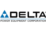 Delta Used Woodworking, Metalworking, Stone & Glass Machinery parts