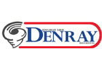 Denray Used Woodworking, Metalworking, Stone & Glass Machinery parts