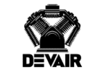 Devair Used Woodworking, Metalworking, Stone & Glass Machinery parts