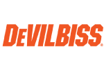 Devilbiss Used Woodworking, Metalworking, Stone & Glass Machinery parts