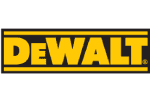 Dewalt Used Woodworking, Metalworking, Stone & Glass Machinery parts