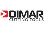 Dimar Used Woodworking, Metalworking, Stone & Glass Machinery parts