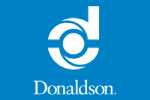 Donaldson Used Woodworking, Metalworking, Stone & Glass Machinery parts