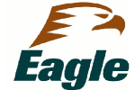 Eagle Used Woodworking, Metalworking, Stone & Glass Machinery parts