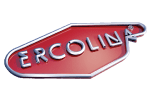 Ercolina Used Woodworking, Metalworking, Stone & Glass Machinery parts