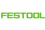 Festool Used Woodworking, Metalworking, Stone & Glass Machinery parts