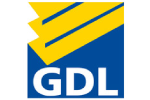 GDL Used Woodworking, Metalworking, Stone & Glass Machinery parts