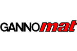 Gannomat Used Woodworking, Metalworking, Stone & Glass Machinery parts