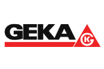 Geka Used Woodworking, Metalworking, Stone & Glass Machinery parts
