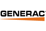 Generac Used Woodworking, Metalworking, Stone & Glass Machinery parts