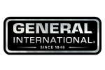General International Used Woodworking, Metalworking, Stone & Glass Machinery parts