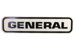 General Used Woodworking, Metalworking, Stone & Glass Machinery parts