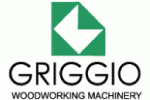Griggio Used Woodworking, Metalworking, Stone & Glass Machinery parts