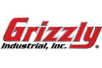 Grizzly Used Woodworking, Metalworking, Stone & Glass Machinery parts