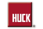 HUCK Used Woodworking, Metalworking, Stone & Glass Machinery parts