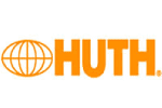 HUTH Used Woodworking, Metalworking, Stone & Glass Machinery parts