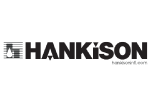 Hankison Corporation Used Woodworking, Metalworking, Stone & Glass Machinery parts