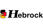 Hebrock Used Woodworking, Metalworking, Stone & Glass Machinery parts