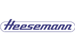 Heesemann Used Woodworking, Metalworking, Stone & Glass Machinery parts