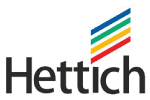 Hettich Used Woodworking, Metalworking, Stone & Glass Machinery parts