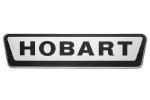 Hobart Used Woodworking, Metalworking, Stone & Glass Machinery parts