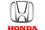 Honda Used Woodworking, Metalworking, Stone & Glass Machinery parts