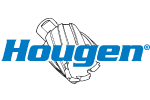 Hougen Used Woodworking, Metalworking, Stone & Glass Machinery parts