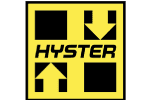 Hyster Used Woodworking, Metalworking, Stone & Glass Machinery parts