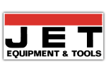 Jet Tools Used Woodworking, Metalworking, Stone & Glass Machinery parts