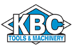 KBC Used Woodworking, Metalworking, Stone & Glass Machinery parts