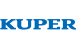 Kuper Used Woodworking, Metalworking, Stone & Glass Machinery parts