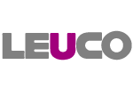 Leuco Used Woodworking, Metalworking, Stone & Glass Machinery parts
